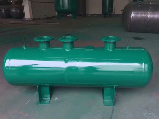 1679991473376569.jpeg 临潭临潭临潭蒸汽分气缸1.jpeg